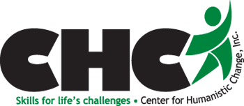 CHC-Logo-Colored