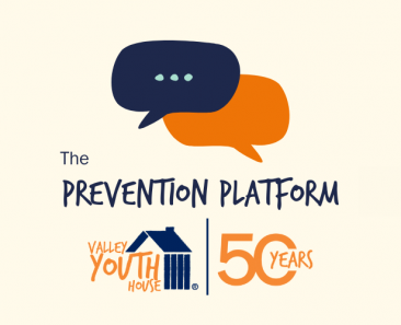 The Prevention Platform - Logo_ExtendedBG 1